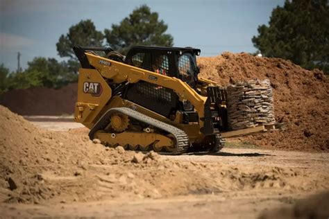 cat skid steer hydraulics not working|cat skid steer hydraulic override.